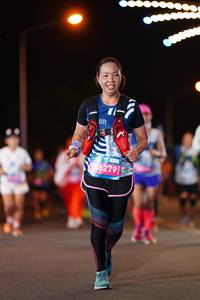 BIB: 46279, 68000
                            <button type="button" onclick="openModal(22860130)" class="btn btn-primary btn-sm float-right btn-popup" data-toggle="modal" data-target=".modal-high-quality">
                        <i class="fas fa-shopping-cart"></i> Add to Cart
                    </button>
                                            <button type="button" onclick="isThisMe(22860130, true)" class="btn btn-success btn-sm float-right btn-popup btn-isme hidden" data-toggle="tooltip" data-placement="bottom" title="นี่คือรูปของคุณใช่ไหม คลิกที่นี่เพื่อเอาเข้าอัลบั้ม">
                        <i class="fas fa-plus"></i> Add to album
                    </button>
                    <button type="button" onclick="isThisMe(22860130, false)" class="btn btn-warning btn-sm float-right btn-popup btn-isnotme hidden">
                        <i class="fas fa-ban"></i> Remove from album
                    </button>